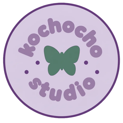 Kochocho Studio