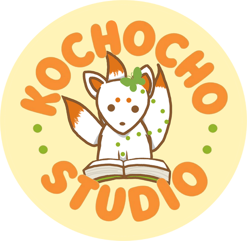 Kochocho Studio